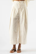 TOOGOOD The Etcher Trousers