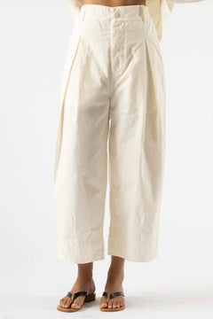 TOOGOOD The Etcher Trousers