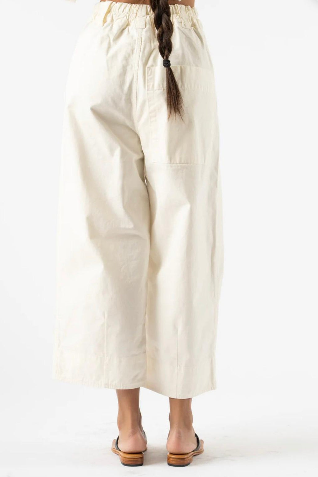 TOOGOOD The Etcher Trousers