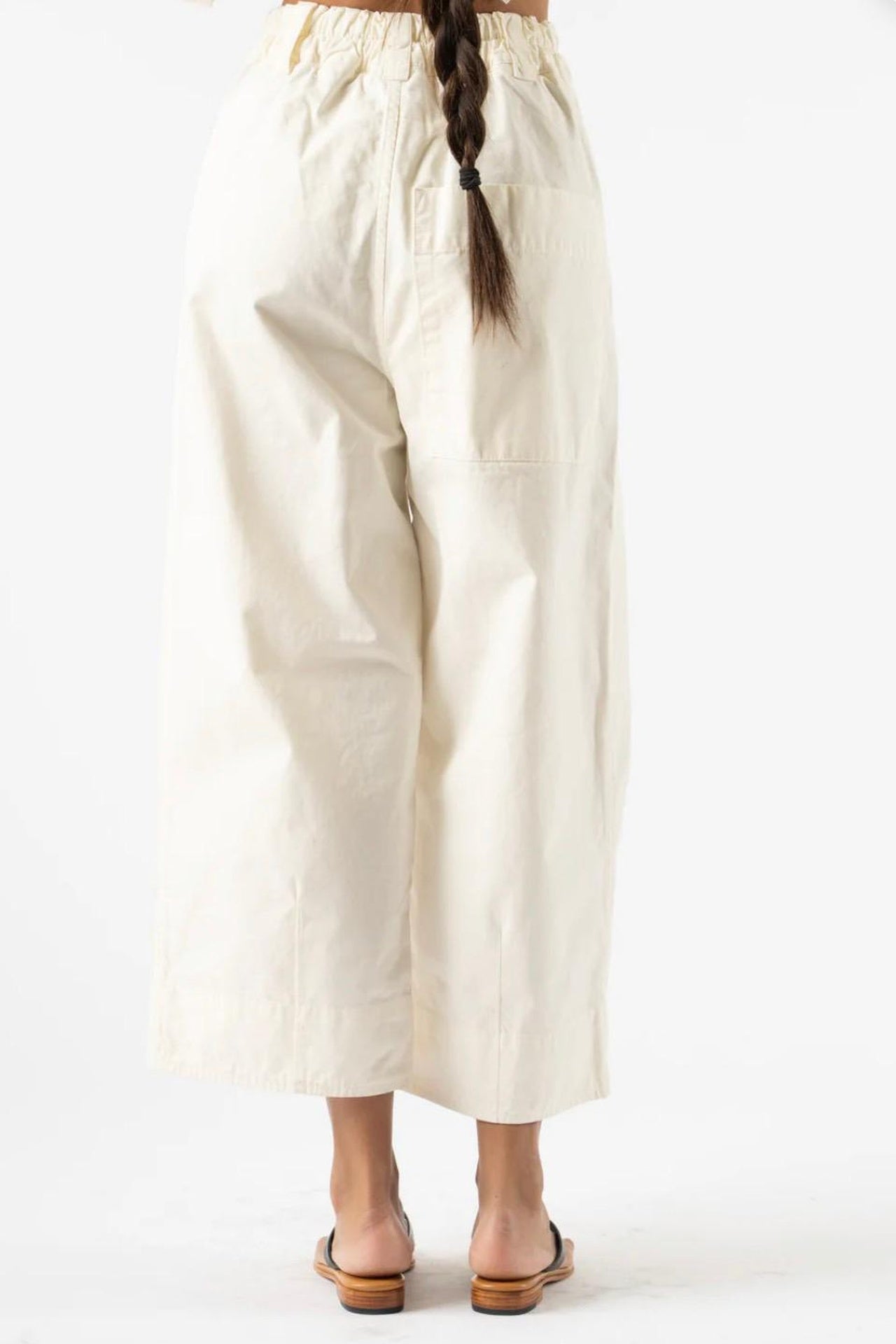 TOOGOOD The Etcher Trousers