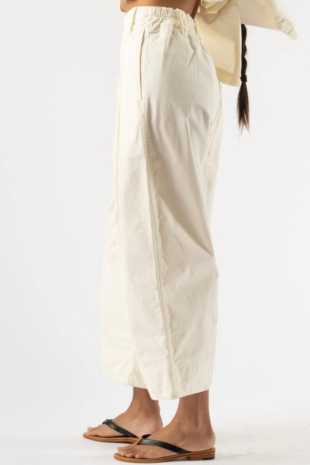 TOOGOOD The Etcher Trousers