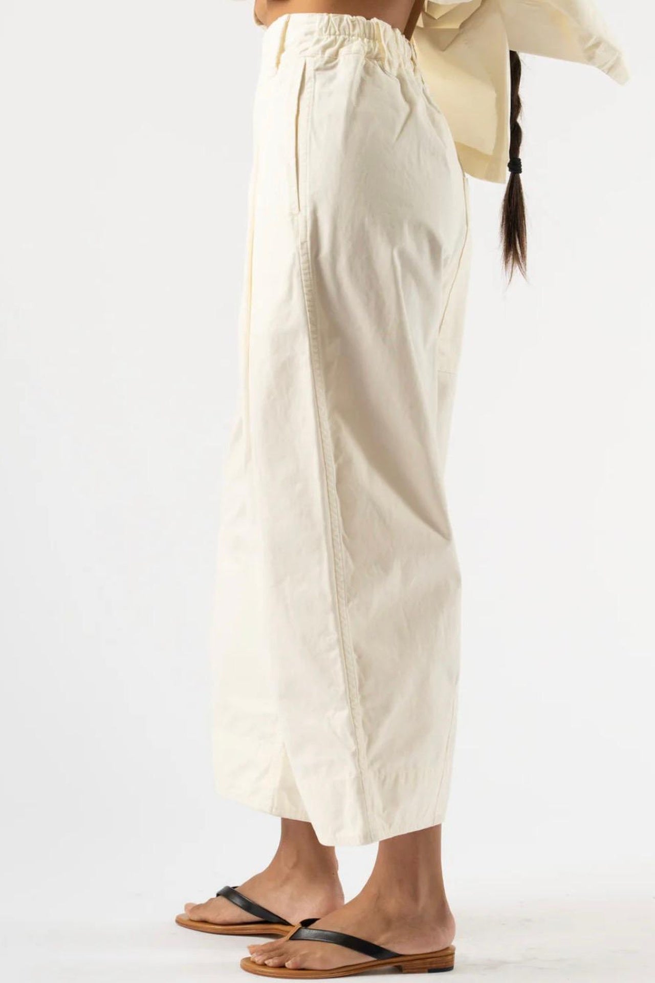 TOOGOOD The Etcher Trousers