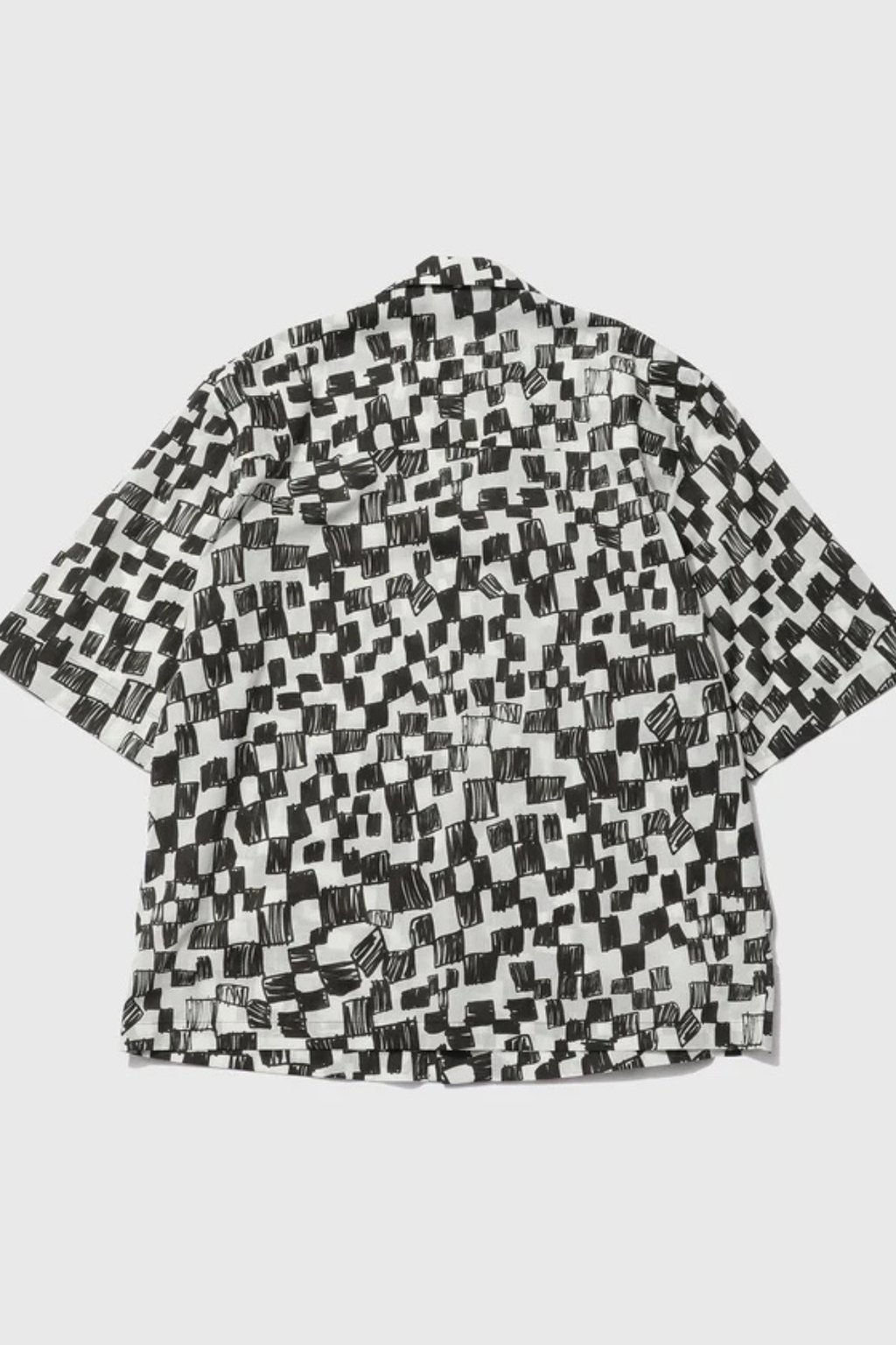 TOOGOOD The Landscaper Shirt