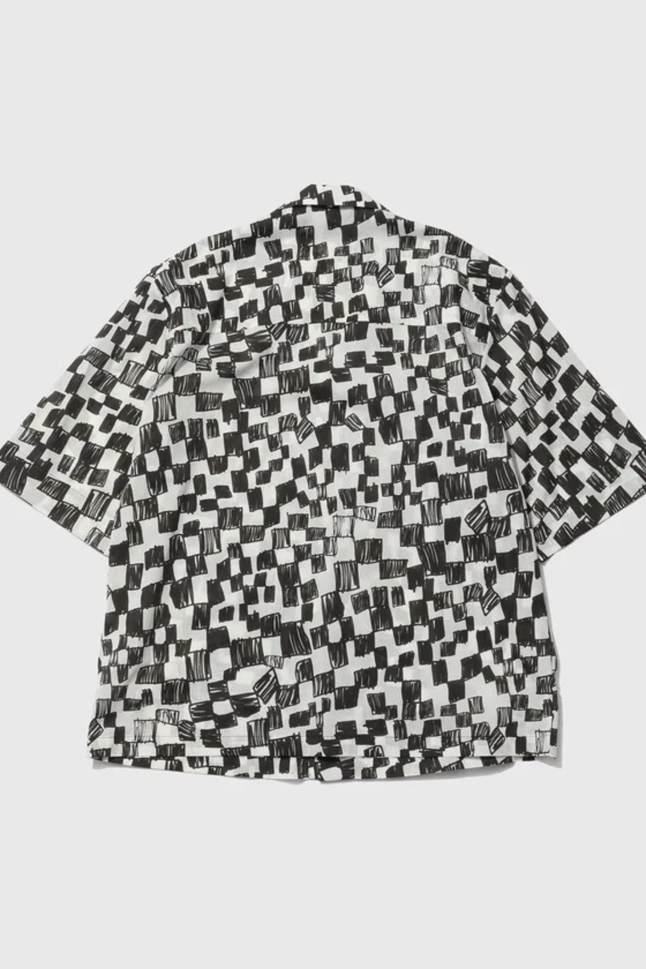 TOOGOOD The Landscaper Shirt