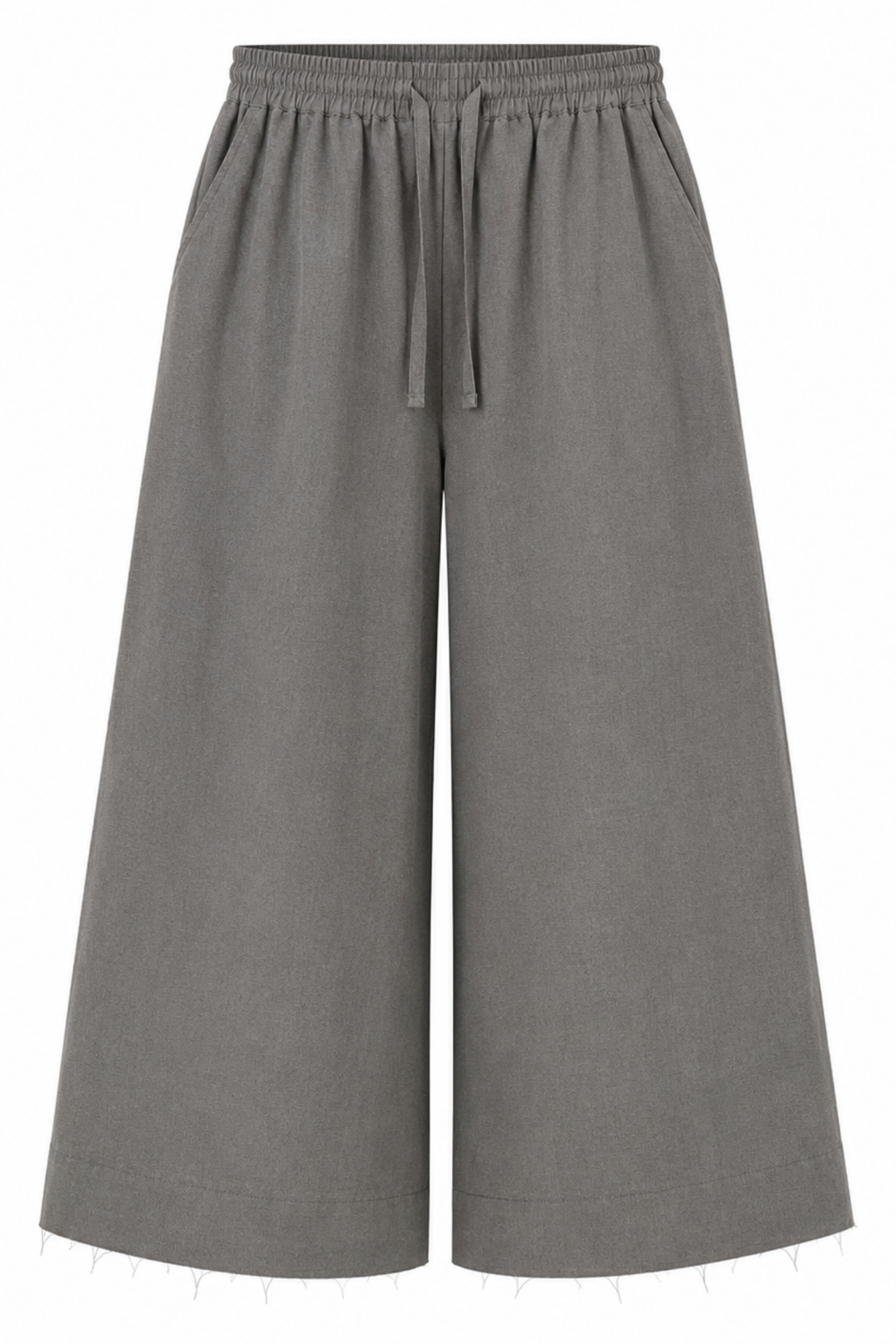 TOOGOOD The boxer trousers