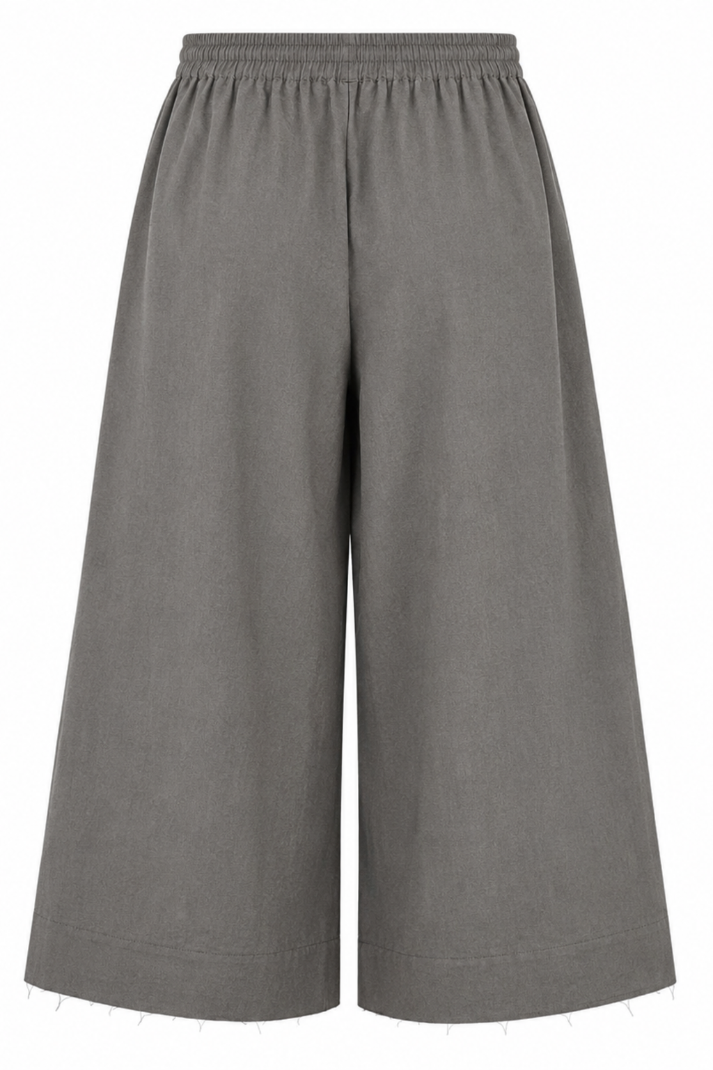 TOOGOOD The boxer trousers