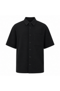 CFCL TC Milan Short Sleeve Shirt