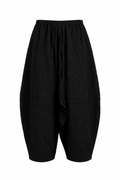 A373B Ballon Pants
