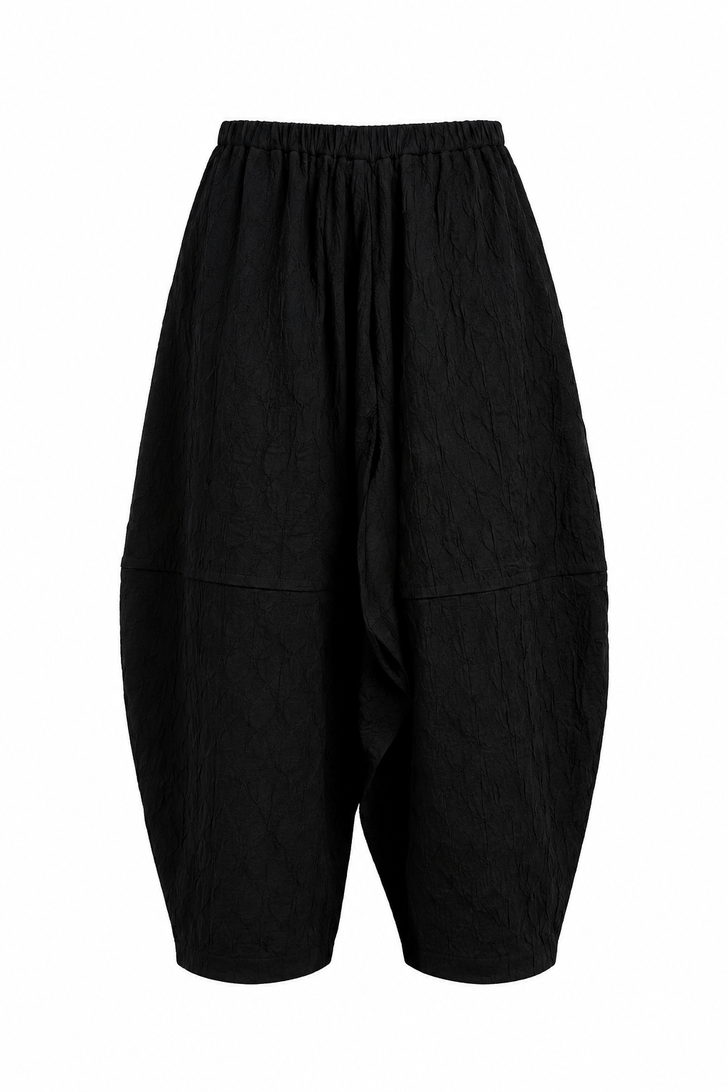 A373B Ballon Pants