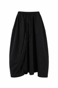 A409 Trousers