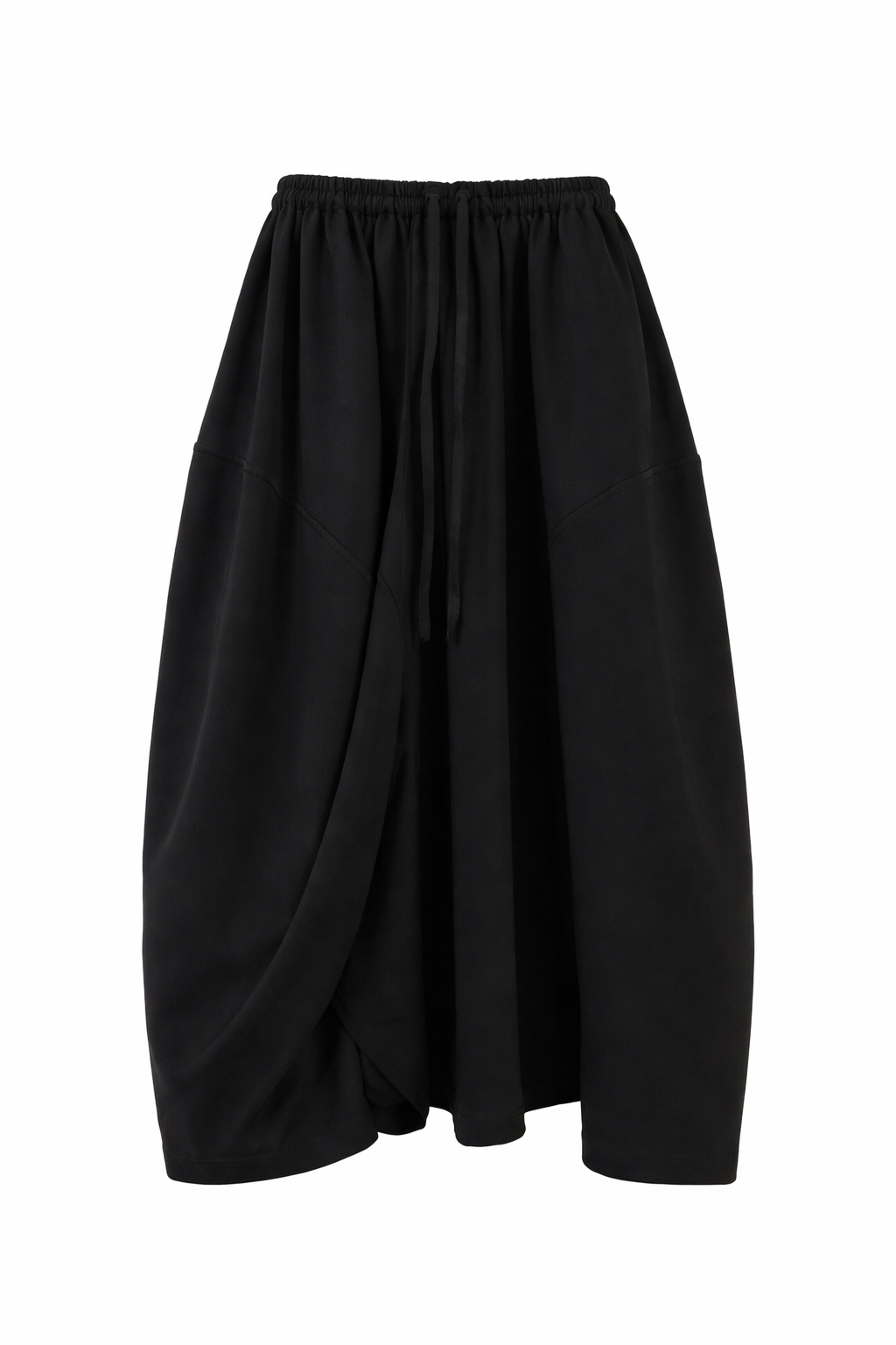 A409 Trousers