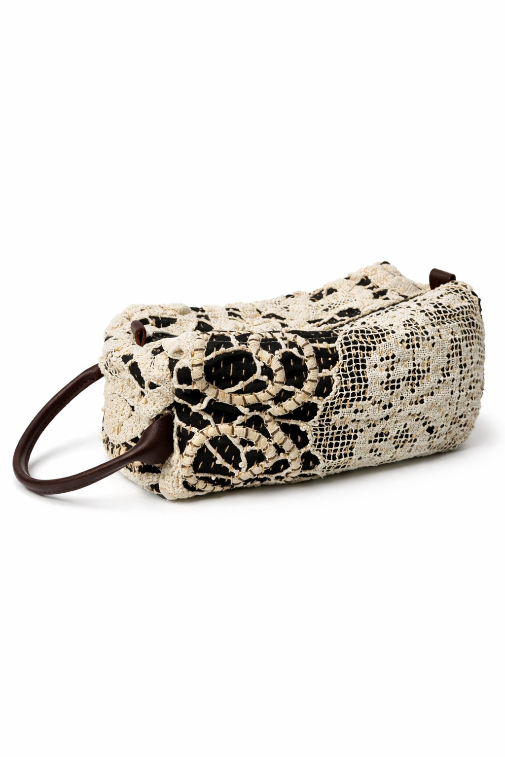 Natalie Clutch Bag