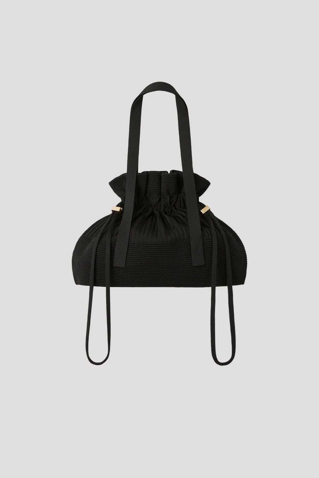 CFCL Stratum Bag Black