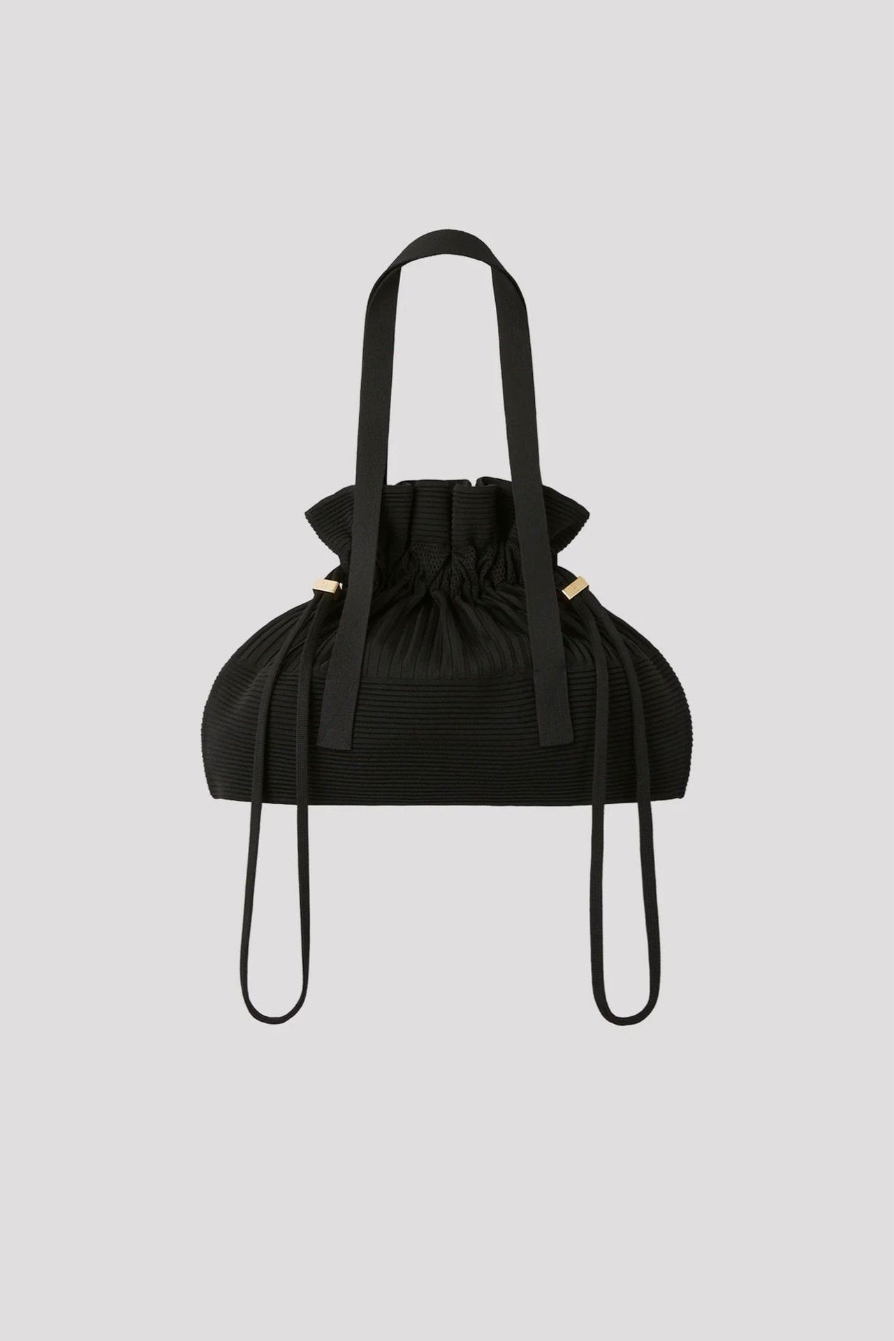 CFCL Stratum Bag Black