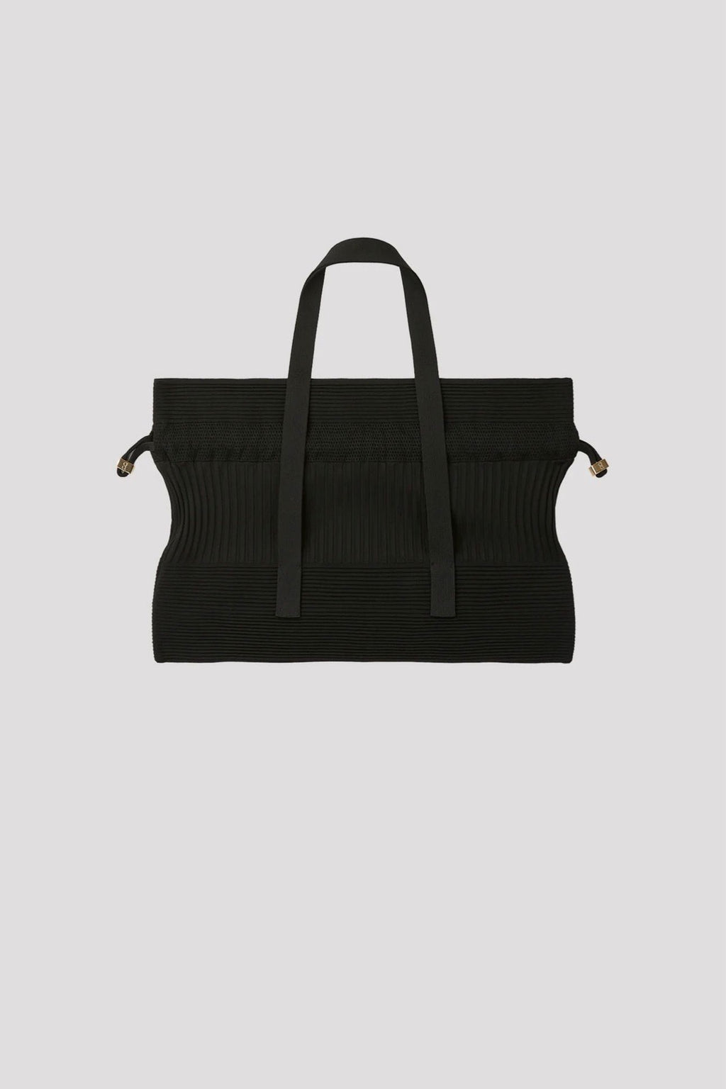 CFCL Stratum Bag Black