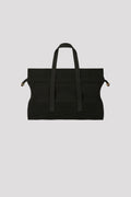 CFCL Stratum Bag Black