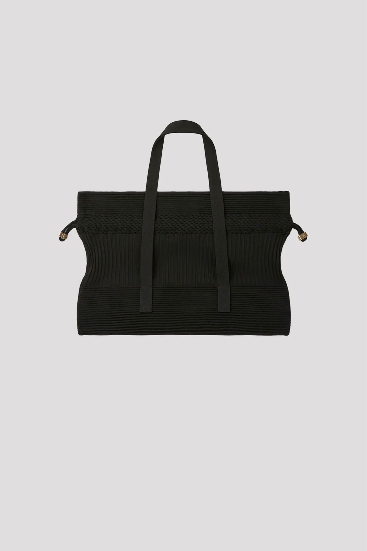 CFCL Stratum Bag Black