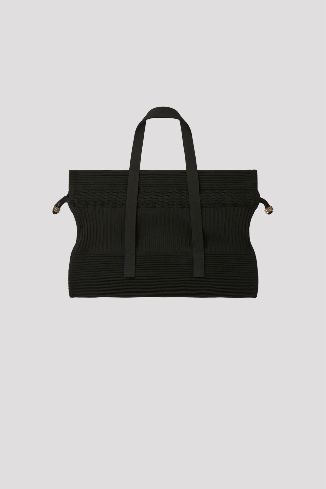 CFCL Stratum Bag Black