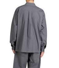 TOOGOOD The Physician Shirt