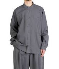 TOOGOOD The Physician Shirt