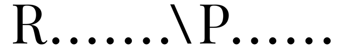 Research Project Lab