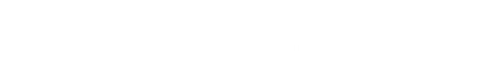 Research Project Lab