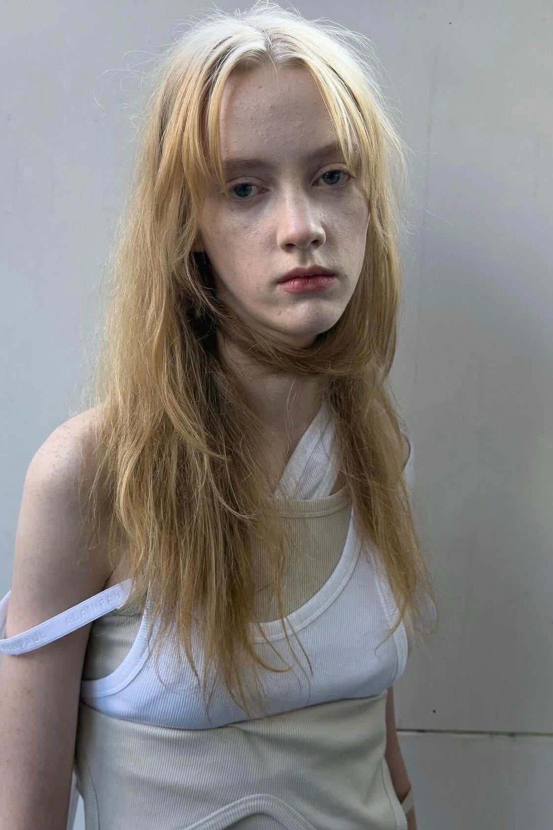 ALAIN PAUL